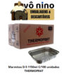 /products/marmitex-d-5-1150ml-thermoprat/